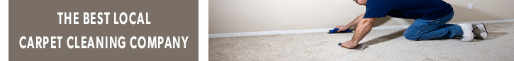 Carpet Cleaning Campbell, CA | 408-796-3239 | Fast & Expert